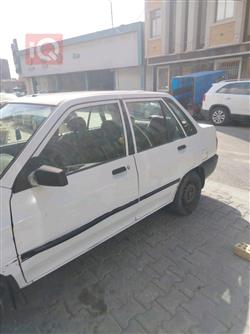 سايبا 131